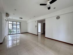 Riverdale Residence (D9), Apartment #506710661